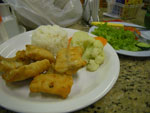 2010-03-16_19-41-32_IMGP6933.jpg