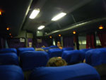 2010-03-16_20-37-01_IMGP6936.jpg