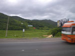 2010-03-17_09-53-38_IMGP6938.jpg