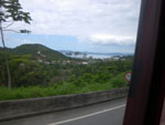 2010-03-17_10-18-27_IMGP6941.jpg