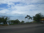 2010-03-17_10-52-58_IMGP6945.jpg