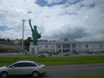 2010-03-17_11-03-24_IMGP6946.jpg