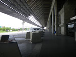 2010-03-17_11-11-20_IMGP6951.jpg