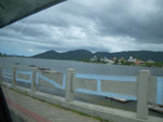 2010-03-17_11-40-47_IMGP6955.jpg