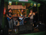 2010-03-17_21-43-16_IMGP6959.jpg