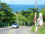 2010-03-18_14-56-40_IMGP6979.jpg