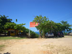 2010-03-19_13-08-34_IMGP7161.jpg