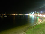 2010-03-19_19-23-39_IMGP7170.jpg