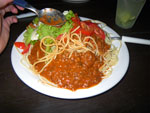 2010-03-19_20-55-02_IMGP7174.jpg