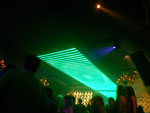 2010-03-20_01-00-24_IMGP7176.jpg