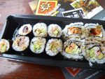 2010-03-20_12-41-33_IMGP7190.jpg