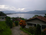 2010-03-20_16-58-55_IMGP7196.jpg