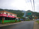 2010-03-20_17-05-04_IMGP7202.jpg