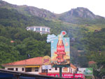 2010-03-20_17-29-53_IMGP7207.jpg