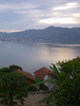 2010-03-20_17-37-06_IMGP7211.jpg