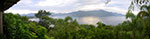 2010-03-20_17-44-39_IMGP7213-pan.jpg