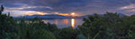 2010-03-20_18-05-06_DSC_0022-hdr-pan.jpg