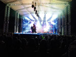 2010-03-21_01-50-14_IMGP7225.jpg