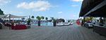 2010-03-21_15-31-23_IMGP7244-pan.jpg