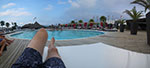 2010-03-21_16-52-53_IMGP7256-pan.jpg