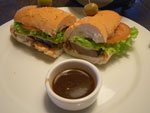 2010-03-21_17-23-03_IMGP7261.jpg