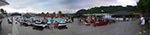 2010-03-21_18-08-07_IMGP7265-pan.jpg