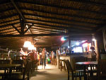 2010-03-21_19-53-45_IMGP7273.jpg