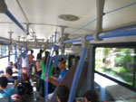 2010-03-22_14-23-29_IMGP7289.jpg