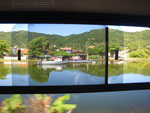 2010-03-22_14-23-49_IMGP7290.jpg