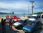 2010-03-22_14-34-44_IMGP7294.jpg