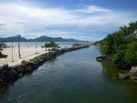2010-03-22_14-41-50_IMGP7295.jpg