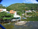 2010-03-22_14-42-18_IMGP7296.jpg