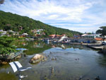 2010-03-22_14-42-49_IMGP7298.jpg
