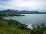 2010-03-22_14-52-46_IMGP7306.jpg