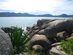 2010-03-22_15-00-20_IMGP7312.jpg