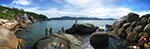 2010-03-22_15-07-11_IMGP7317-pan.jpg