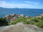 2010-03-22_15-37-43_IMGP7326.jpg