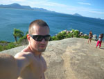 2010-03-22_16-15-43_IMGP7347.jpg