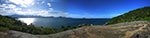 2010-03-22_16-17-16_IMGP7348-pan.jpg