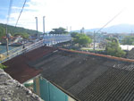 2010-03-22_16-31-39_IMGP7366.jpg
