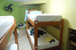 2010-03-23_18-28-00_DSC_6428.jpg
