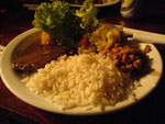 2010-03-23_20-43-48_DSC00187.jpg