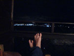 2010-03-23_21-11-54_DSC00188.jpg