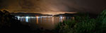 2010-03-24_00-09-55_DSC_6443-pan.jpg