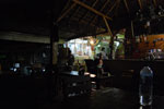 2010-03-24_00-10-57_DSC_6448.jpg