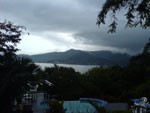 2010-03-24_10-30-48_DSC00189.jpg