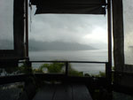 2010-03-24_10-37-04_DSC00191.jpg
