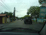 2010-03-24_12-34-00_DSC00192.jpg