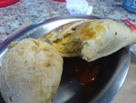 2010-03-24_13-24-46_DSC00193.jpg