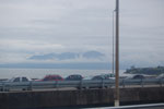 2010-03-24_13-51-18_DSC_6463.jpg